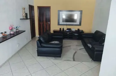 Casa à venda, 3 quartos, 1 suíte, 2 vagas, vila independencia - são paulo/sp