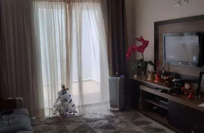 Sobrado à venda, 3 quartos, 1 suíte, 2 vagas, vila alpina - são paulo/sp