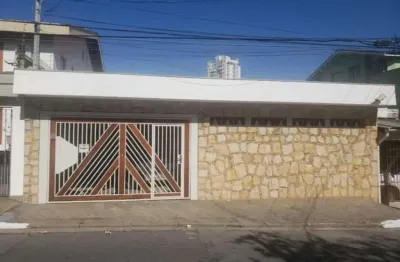 Casa à venda, 3 quartos, 2 suítes, 2 vagas, vila zelina - são paulo/sp
