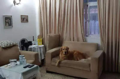 Casa à venda, 2 quartos, 8 vagas, vila prudente (zona leste) - são paulo/sp