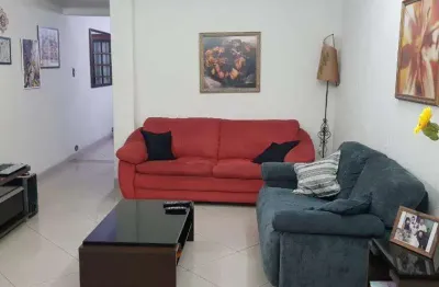 Sobrado à venda, 3 quartos, 2 vagas, parque da mooca - são paulo/sp