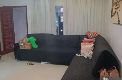 Sobrado à venda, 2 quartos, 2 suítes, 2 vagas, quinta da paineira - são paulo/sp