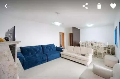 Apartamento à venda, 3 quartos, 3 suítes, 3 vagas, jardim avelino - são paulo/sp