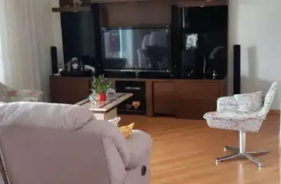 Apartamento à venda, 3 quartos, 3 suítes, 2 vagas, jardim avelino - são paulo/sp