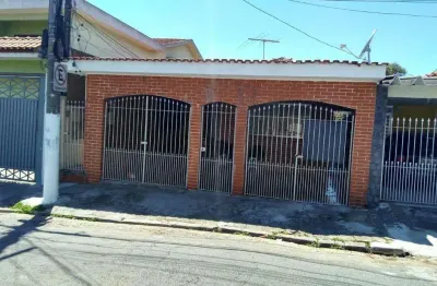 Terreno à venda na Rua Tripuí, Vila Bela, São Paulo