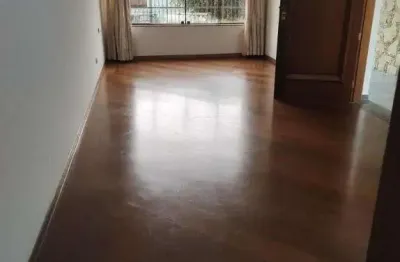 Sobrado à venda, 3 quartos, 1 suíte, 6 vagas, vila zelina - são paulo/sp