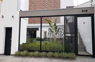 Sobrado à venda, 3 quartos, 1 suíte, 2 vagas, vila lúcia - são paulo/sp