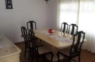 Sobrado à venda, 3 quartos, 1 suíte, 4 vagas, jardim independência - são paulo/sp