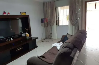 Casa à venda, 2 quartos, 2 suítes, 2 vagas, vila alpina - são paulo/sp