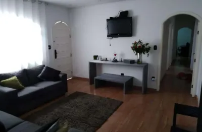 Casa à venda, 3 quartos, 1 suíte, 7 vagas, vila prudente (zona leste) - são paulo/sp