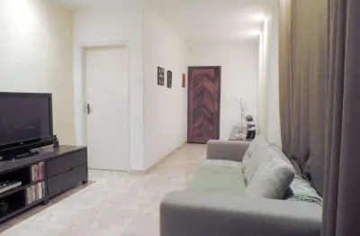 Casa com 3 dormitórios à venda - vila zelina - são paulo/sp