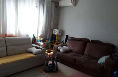 Sobrado à venda, 3 quartos, 1 suíte, 2 vagas, vila lúcia - são paulo/sp