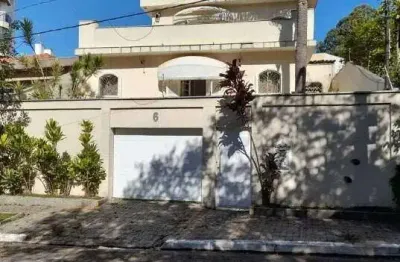 Sobrado à venda, 3 quartos, 1 suíte, 4 vagas, jardim avelino - são paulo/sp