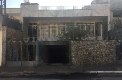 Imóvel vila zelina ! ótima construção , estrutura e localização!!!
