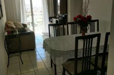 Apartamento à venda, 2 quartos, 1 vaga, vila bela - são paulo/sp