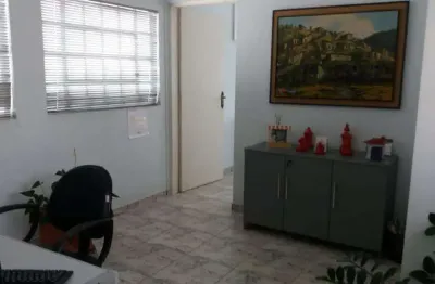 Prédio à venda na Rua das Giestas, Vila Bela, São Paulo