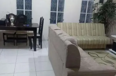 Casa à venda, 4 quartos, 1 suíte, 3 vagas, vila zelina - são paulo/sp