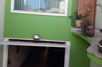 Casa à venda, 3 quartos, 1 suíte, 10 vagas, vila lúcia - são paulo/sp
