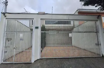 Salão para aluguel, vila santa clara - são paulo/sp