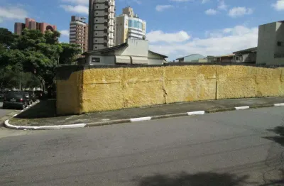 Terreno à venda na Rua João Batista Mendo, Jardim Avelino, São Paulo