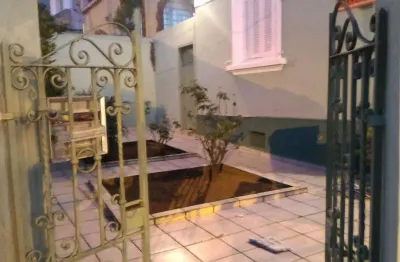 Casa à venda, 3 quartos, 3 vagas, mooca - são paulo/sp