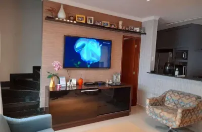 Casa com 2 quartos à venda na Rua das Gilias, Vila Bela, São Paulo