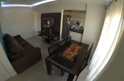 Apartamento à venda, 3 quartos, 2 vagas, jardim independência - são paulo/sp