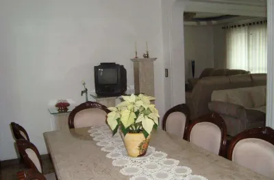 Apartamento à venda, 4 quartos, 3 suítes, 3 vagas, vila prudente (zona leste) - são paulo/sp