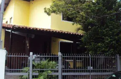 Sobrado à venda, 3 quartos, 4 vagas, parque da vila prudente - são paulo/sp
