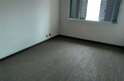 Sobrado à venda, 3 quartos, 1 suíte, 6 vagas, vila zelina - são paulo/sp
