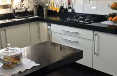 Apartamento à venda, 3 quartos, 1 suíte, 4 vagas, jardim avelino - são paulo/sp