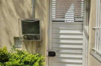 Sobrado à venda, 4 quartos, 2 suítes, 2 vagas, vila lúcia - são paulo/sp
