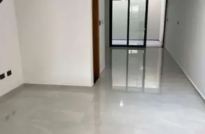 Sobrado à venda, 3 quartos, 1 suíte, 2 vagas, vila lúcia - são paulo/sp