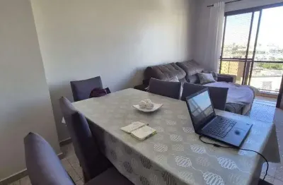 Apartamento à venda, 3 quartos, 1 suíte, 2 vagas, vila bela - são paulo/sp