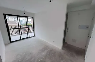 Apartamento à venda, 2 quartos, 1 suíte, 1 vaga, parque da vila prudente - são paulo/sp