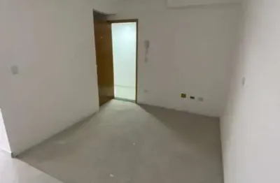 Apartamento com 1 quarto à venda na Rua Campos Novos, Vila Lucia, São Paulo