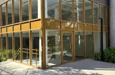 Ponto comercial para alugar na Rua Airosa Galvão, Água Branca, São Paulo