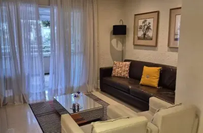 Apartamento à venda, 3 quartos, 3 suítes, 3 vagas, jardim avelino - são paulo/sp