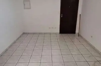 Apartamento para aluguel, 2 quartos, 1 suíte, vila alpina - são paulo/sp
