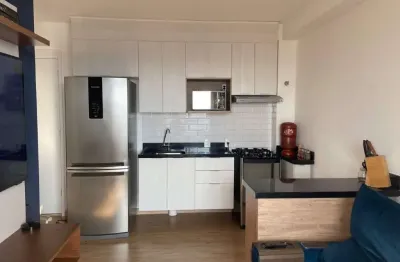Apartamento à venda, 2 quartos, jardim adutora - são paulo/sp