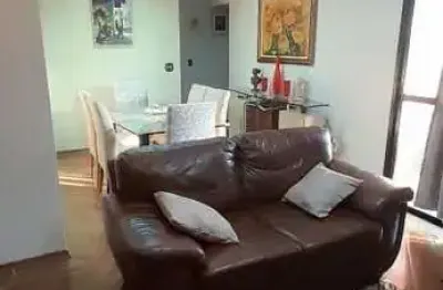Apartamento com 3 quartos à venda na Rua Manaiás, Parque da Vila Prudente, São Paulo