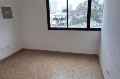 Apartamento para aluguel, 2 quartos, jardim avelino - são paulo/sp