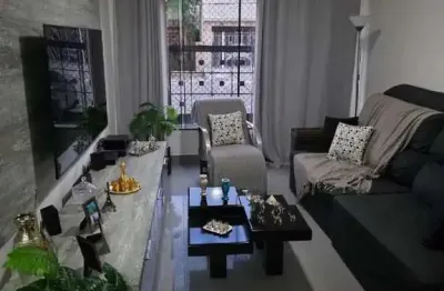 Sobrado à venda, 3 quartos, 3 suítes, 5 vagas, vila oratorio - são paulo/sp