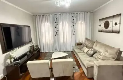 Sobrado à venda, 3 quartos, 1 suíte, 2 vagas, sitio da figueira - são paulo/sp