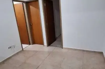 Apartamento para aluguel, 2 quartos, parque da vila prudente - são paulo/sp
