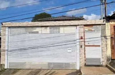 Galpão para aluguel, 2 vagas, parque da vila prudente - são paulo/sp