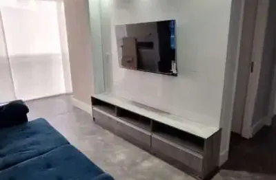 Apartamento para aluguel, 2 quartos, 1 suíte, 1 vaga, parque da vila prudente - são paulo/sp