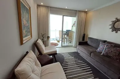 Apartamento à venda, 3 quartos, 1 suíte, 2 vagas, parque da vila prudente - são paulo/sp
