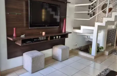 Sobrado à venda, 3 quartos, 1 suíte, 2 vagas, vila lúcia - são paulo/sp