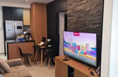 Apartamento à venda, 2 quartos, 1 suíte, parque da vila prudente - são paulo/sp